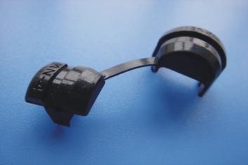 Դ߿/߿/߿