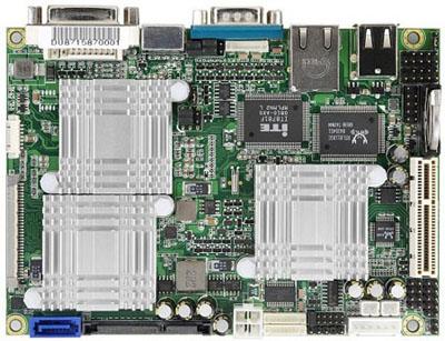 PCM3-2703.5