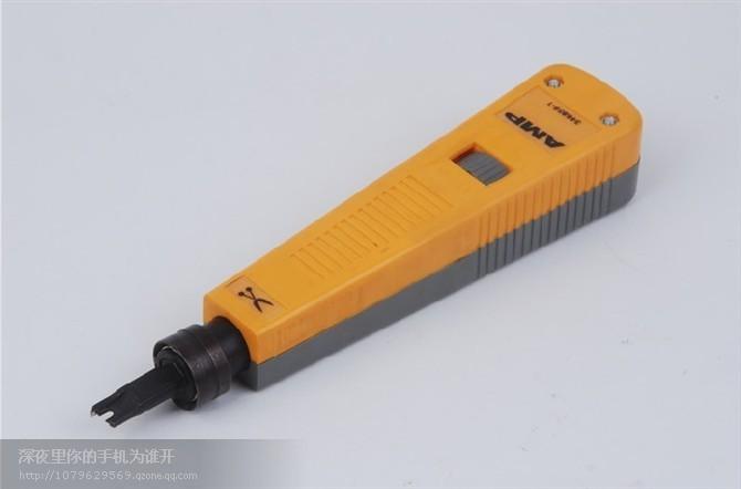 110KD-11ʹ
