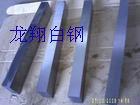 ӦۡơӲڰ׸HSS