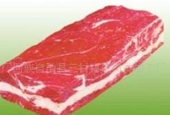Ƥţ(Ƥţ)