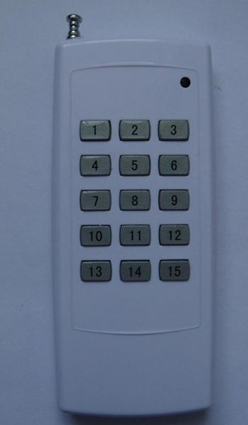 ңRCT1003-15