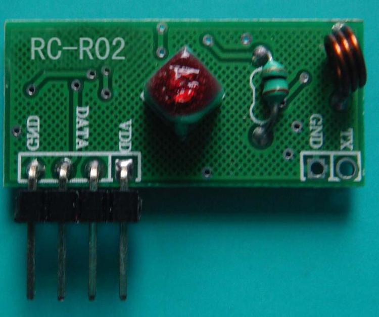 ߽ģRC-R02