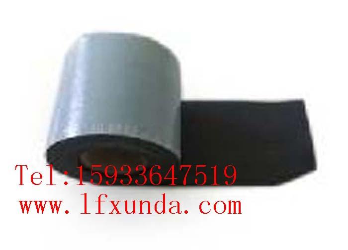 760/780/BL-10ǿά/RD6ǿά/RD6ͷ