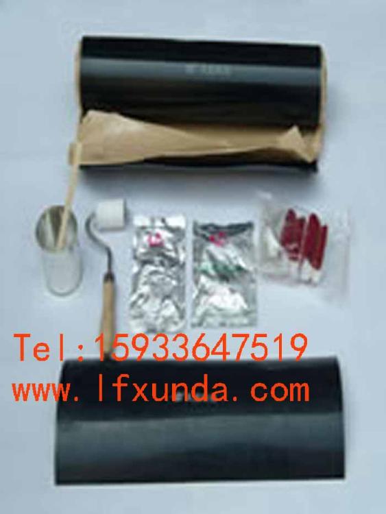 FRD-3PE