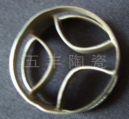 ⻷(⻷)
