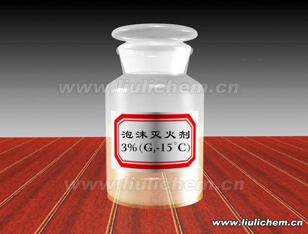ĭ(3%G6%G)