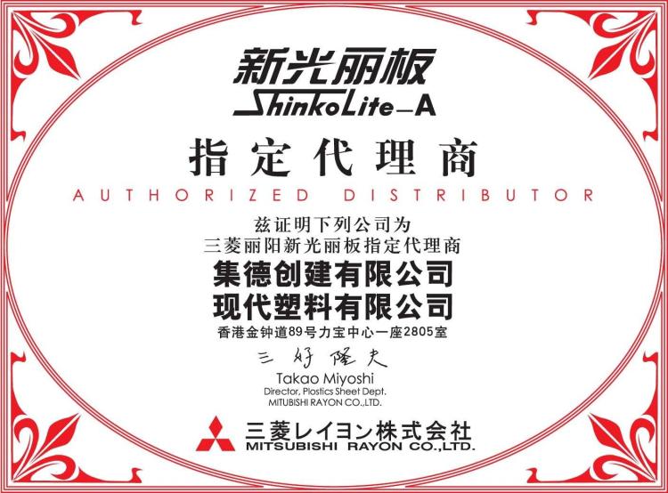 ȫձǿ