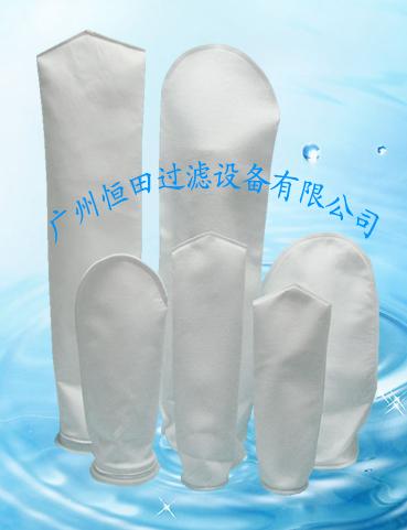 液体过滤袋-广州