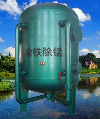 豸(50)