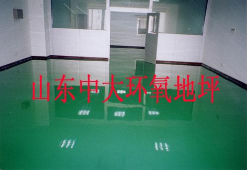 (0)