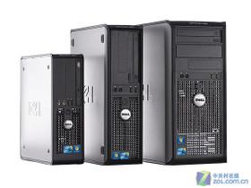 DELL380390790990̨ʽdellԭ