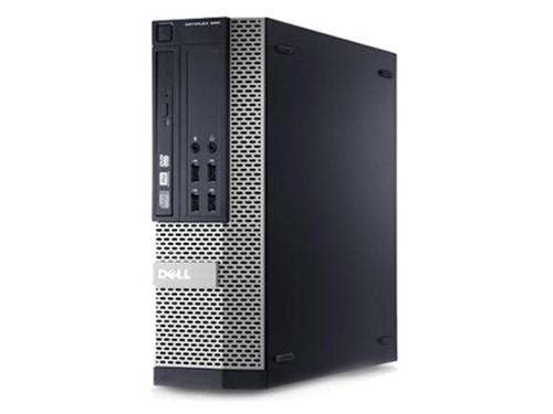 Ʒ990DELL990ITɹ