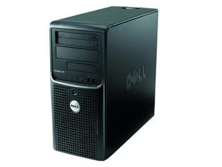 DELLT110T110