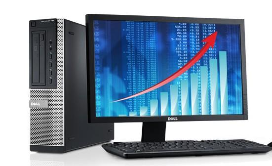 ˦790dell790ڴ