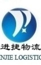 ŵ0592-5682592