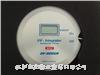 ¹UV-150