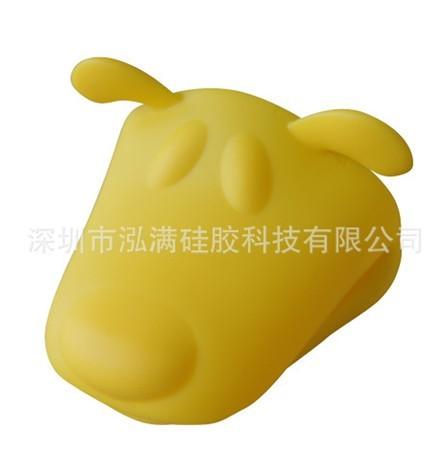 ڹ轺Ʒ轺΢¯С