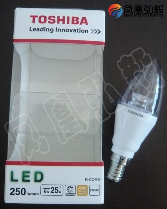 LEDݵ-6W.jpg