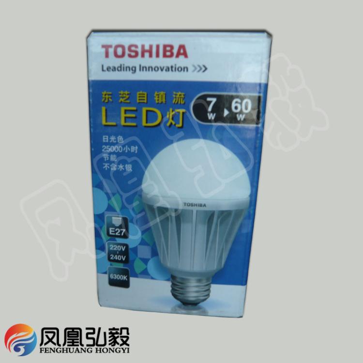 Led-7Wչɫ