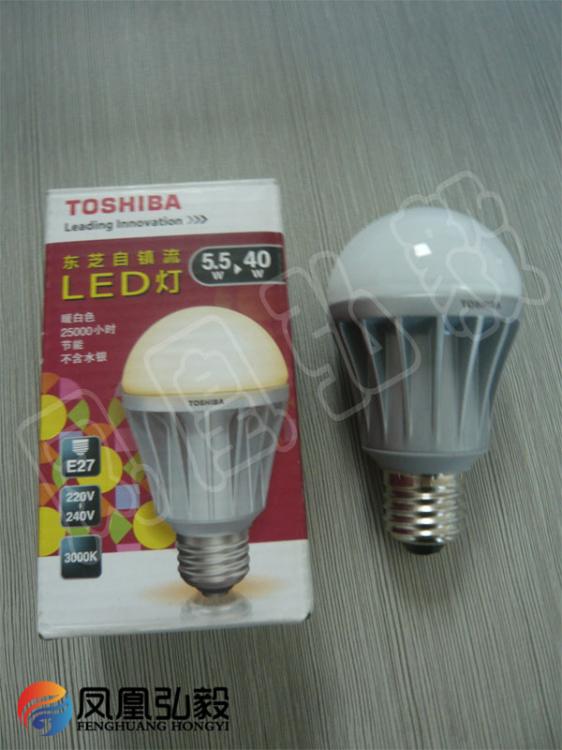 LED-5.5W-ůɫ