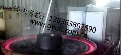 ִ豸
