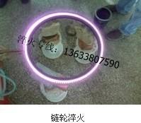 Ӧִ豸ҡ֣ݹQ