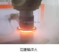 Ӧȴ豸