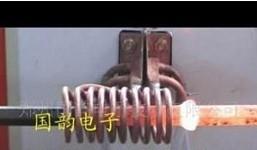 ͸豸Ƶ豸q