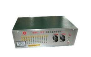 JMK-20
