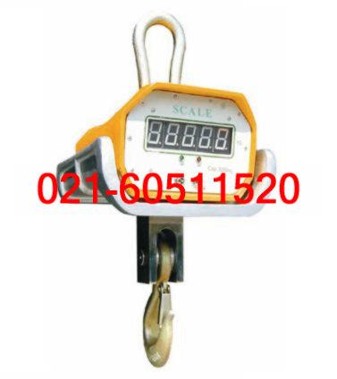 3000ߵӵӡֱ
