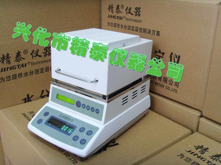 ˮ߲ˮֲⶨˮ˿ˮֲⶨǾ̩JT-100±ˮֲⶨ