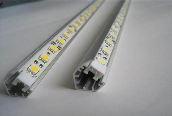 LED(5050)