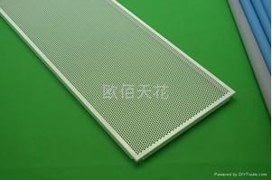 ŷ600*1200΢컨