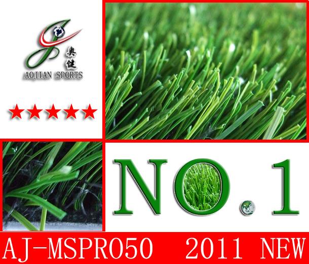 ƺ(AJ-MSPRO-50)