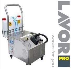 LAVORֻGV3.3MPULSƷر