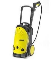 []¹KARCHERHD5/11Cˮѹϴ