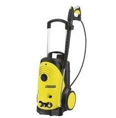 []¹KARCHERHD6/15ˮѹϴ
