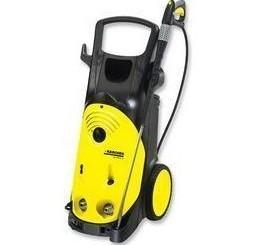 []¹KARCHERHD10/25-4Sˮѹϴ