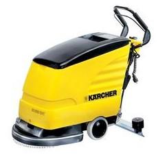 []¹KARCHERBD530ȫԶϴػ(Դ)