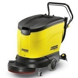 []¹KARCHERBD55/40Cϴɻ(Դʽ)