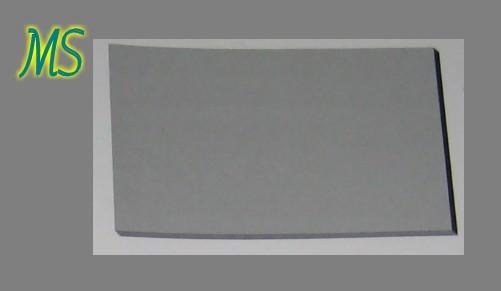ͼ𽺰(MS0500)