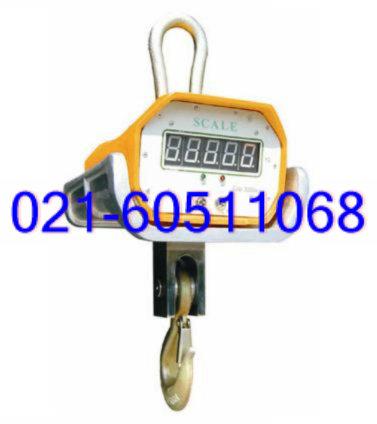 40㽭ӵ➹2ʲôӵӵӺ➹1ֵӵ