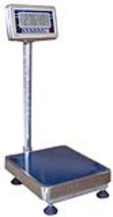 30kgس☂60kg̨☂800kg̨ӱ☂1
