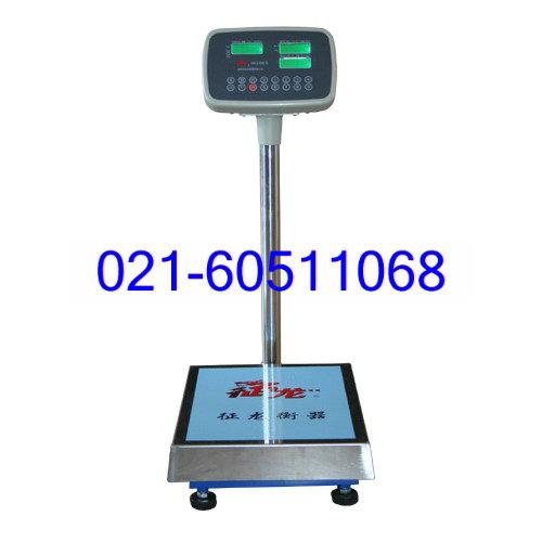 30̨☂1000kg̨☂300̨☂1T