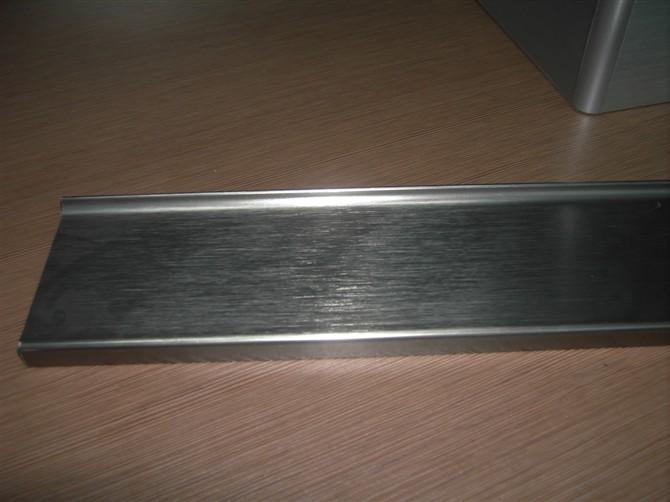 Ͻؽ(100MM)