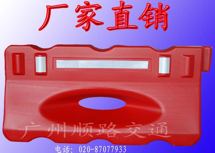 ֱˮ