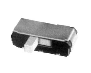 (MSK-12G01)
