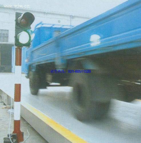 160ֱЯʽ40ֱ