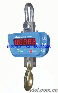 40ֱ͸µӵ3͸µ3ߴӡ